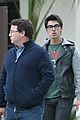joe-paul