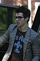 joe-saints