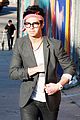 joe-victoria