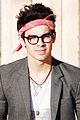 joe-victoria