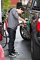 jonas-gas