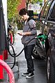 jonas-gas