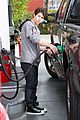 jonas-gas