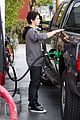 jonas-gas