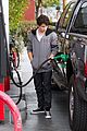 jonas-gas