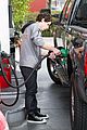 jonas-gas
