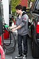 jonas-gas
