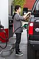 jonas-gas