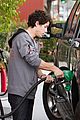 jonas-gas