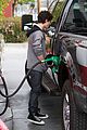 jonas-gas