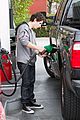 jonas-gas