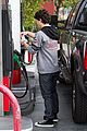 jonas-gas