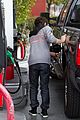 jonas-gas