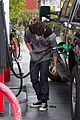 jonas-gas