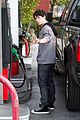 jonas-gas