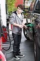 jonas-gas