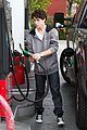 jonas-gas