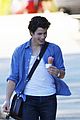 jonas-icecream