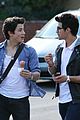 jonas-icecream