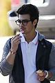 jonas-icecream