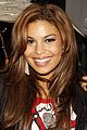 jordin-corbin