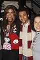 jordin-corbin