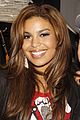 jordin-corbin