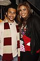 jordin-corbin