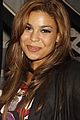 jordin-corbin