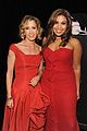 jordin-corbin