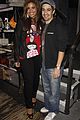 jordin-corbin