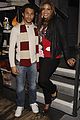 jordin-corbin