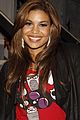 jordin-corbin