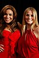 jordin-corbin