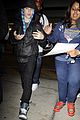 justin-baby