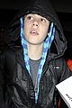 justin-baby