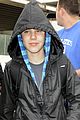 justin-baby