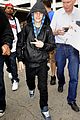 justin-baby