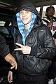 justin-baby