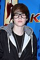 justin-badtravelday