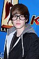 justin-badtravelday