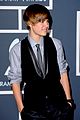 justin-grammys