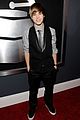justin-grammys