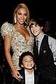 justin-grammys