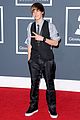 justin-grammys