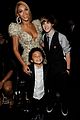 justin-grammys