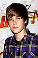 justin-grammys