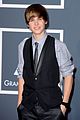 justin-grammys
