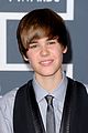 justin-grammys