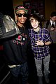 justin-grammys